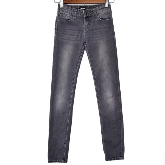 Hudson Girl's Jeans - Picture 1 of 16